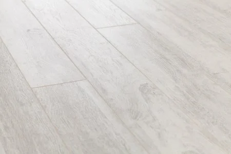 Ламинат Bonkeel Slim Wood 210 4V Mini в Барнауле