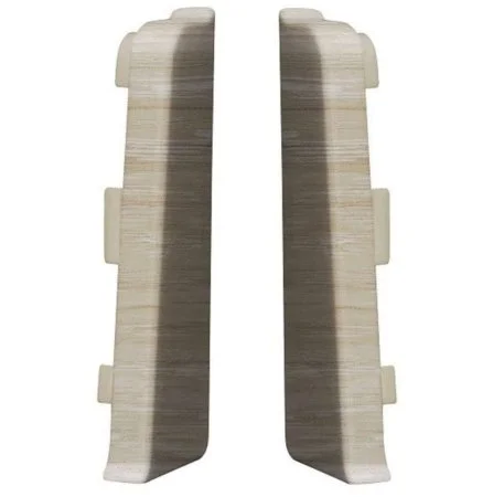 Заглушка INDO70 42 Дуб Песочный в Барнауле