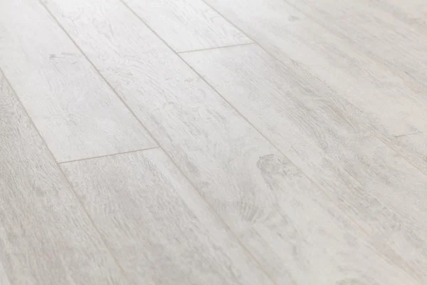 Ламинат Bonkeel Slim Wood 210 4V Mini в Барнауле