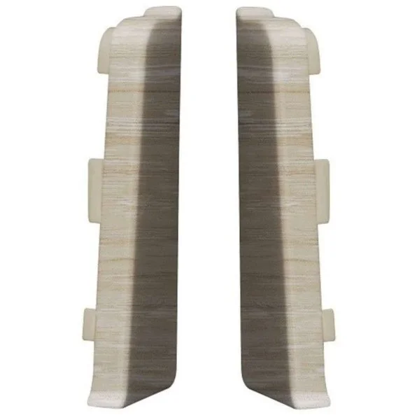 Заглушка INDO70 42 Дуб Песочный в Барнауле