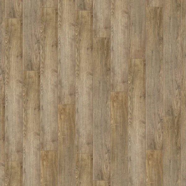 Ламинат Tarkett Pilot 1033 Браун в Барнауле