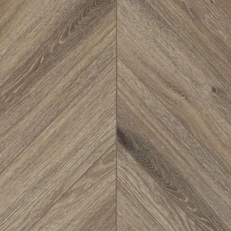 Виниловый пол Betta Estate Chevron E1809 Стромболи в Барнауле