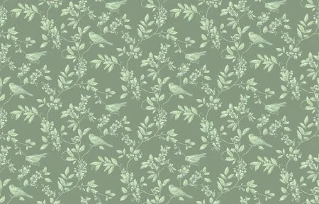 Обои Milassa Neo Classic Neo8, 005 в Барнауле