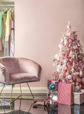 Обои Milassa Amsterdam DM 6, 003 в Барнауле