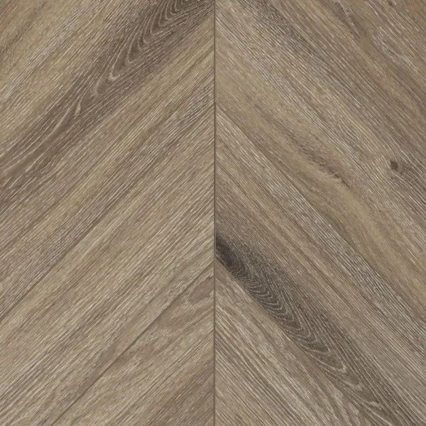 Виниловый пол Betta Estate Chevron E1809 Стромболи в Барнауле