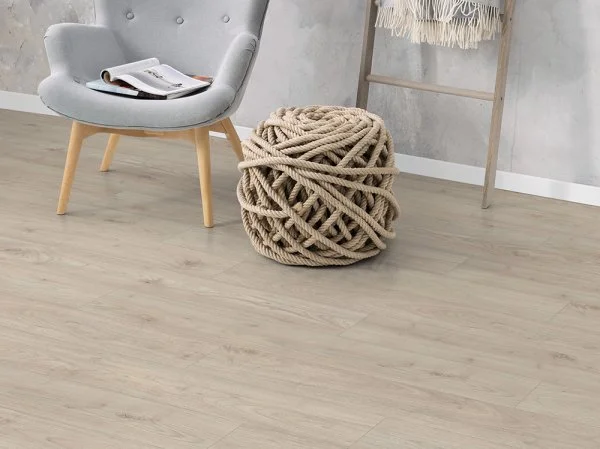 Ламинат Egger PRO 8/33 4V Вуд Ашкрофт EPL039 в Барнауле