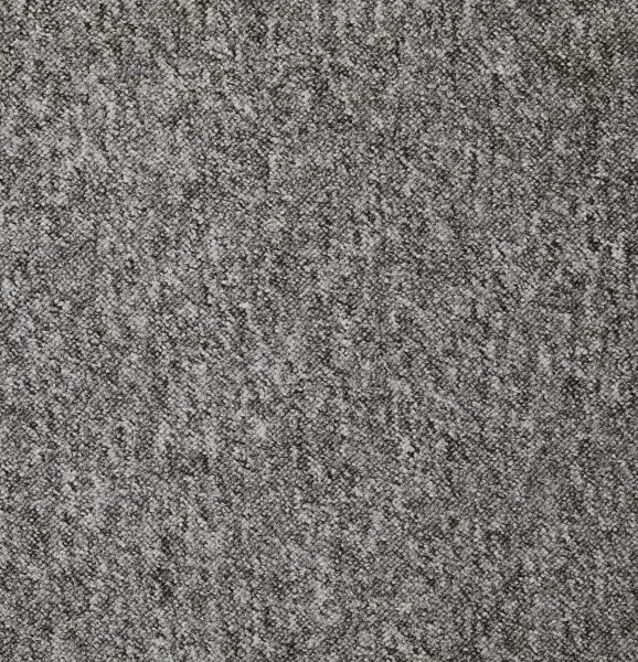 Ковровая плитка Betap Larix 75 Светло-бежевый в Барнауле