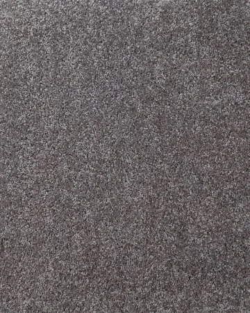 Ковровое покрытие Bonkeel Zephyr 49 - (4м) в Барнауле