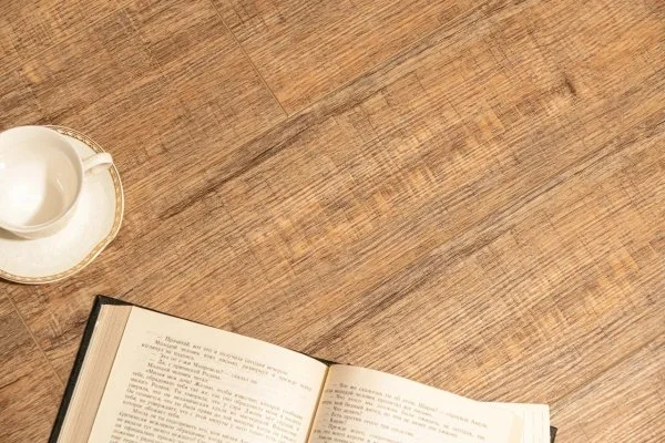 Плитка SPC Bonkeel Style 4мм Дуб Махо в Барнауле