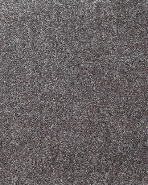 Ковровое покрытие Bonkeel Zephyr 49 - (4м) в Барнауле