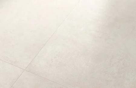 Керамогранит Italon Этернум Сноу 60х120 (Натуральная и Реттифицированная) в Барнауле