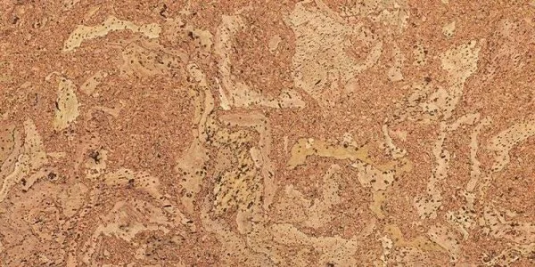 Пробковое покрытие CorkStyle Eco Cork Madeira (915 х 305 х 6 мм) в Барнауле