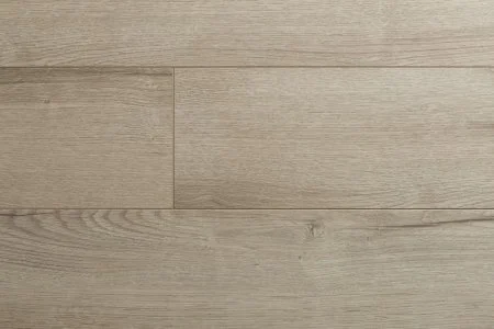 Ламинат Kronopol Platinium Marine 3788 Atlantic Oak в Барнауле