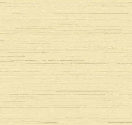 Обои Loymina Amazonia Ins9, 005 в Барнауле