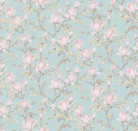 Обои Milassa Mirabelle MR1, 006 в Барнауле