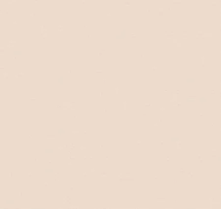 Обои Loymina Golden Library SAT15, 001 в Барнауле