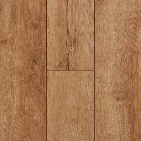 Ламинат Kastamonu Black BLA008 Дуб Арагон в Барнауле