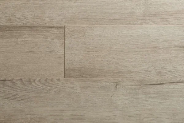 Ламинат Kronopol Platinium Marine 3788 Atlantic Oak в Барнауле