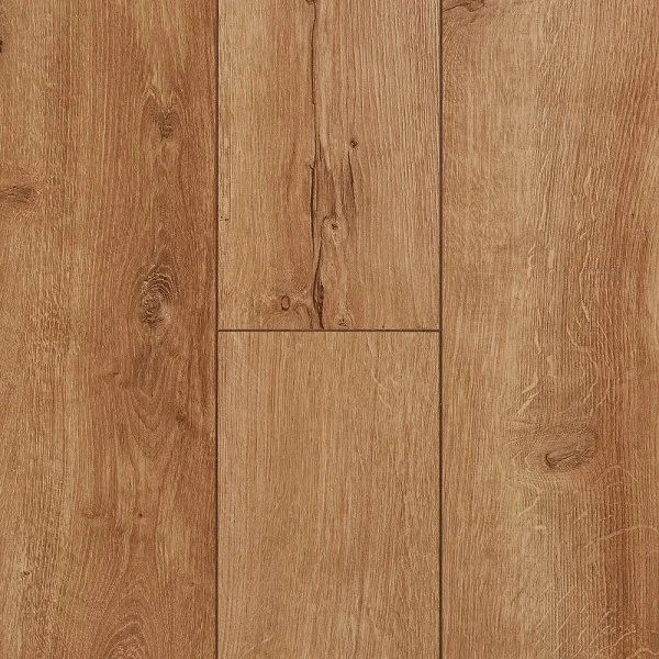 Ламинат Kastamonu Black BLA008 Дуб Арагон в Барнауле