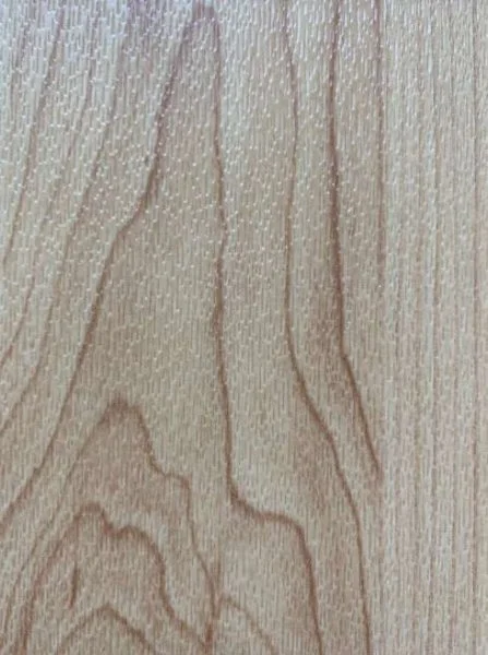 Спортивный линолеум Apoluza SportFloor Gem 6.5 Wood (1,8 м) в Барнауле