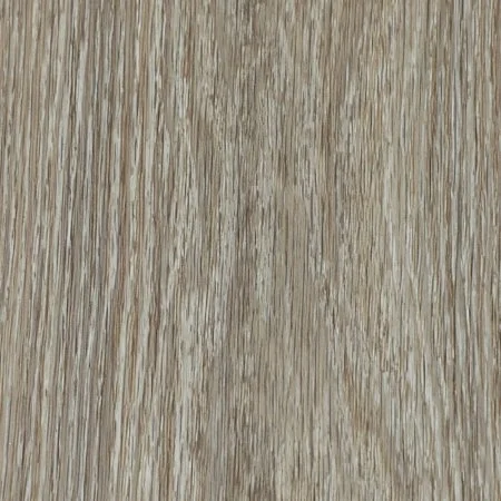 Виниловый пол Betta Estate Chevron E1809 Стромболи в Барнауле