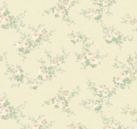 Обои Loymina Boudoir GT9, 002 в Барнауле