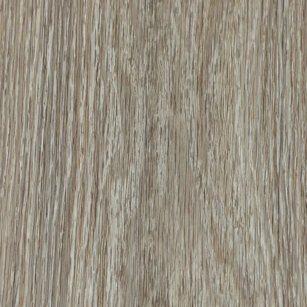 Виниловый пол Betta Estate Chevron E1809 Стромболи в Барнауле