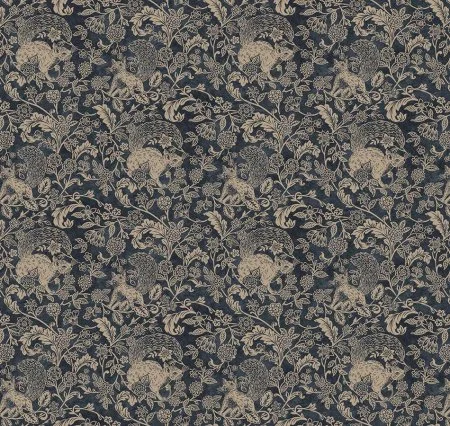 Обои Milassa Classic Estate EST7, 018 в Барнауле