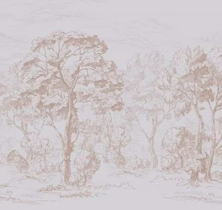 Обои Loymina Etude ETD9, 002/1 в Барнауле