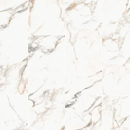 Ламинат Kastamonu Lagoon XL FP740 Мрамор Эспланада в Барнауле