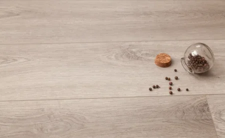 Плитка SPC Bonkeel Line 4мм 402 в Барнауле