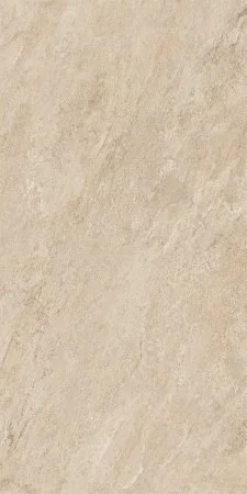 Керамогранит Vitra QuarStone Бежевый 60х120 (Натуральная и Реттифицированная) в Барнауле