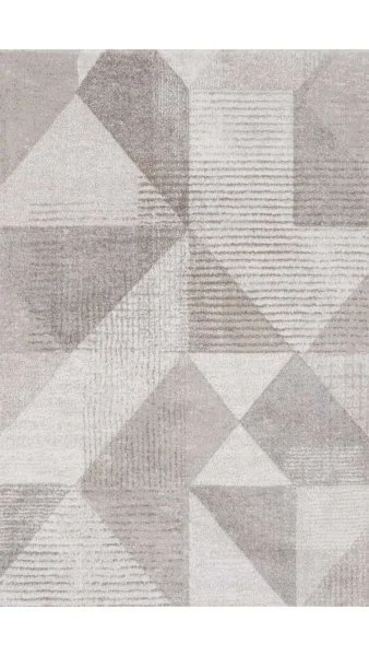 Ковер Синтелон Vegas Home 1,60х2,30 82WSE Прямоугольник в Барнауле