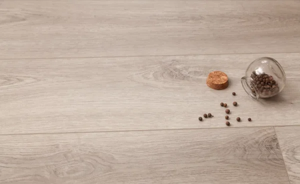 Плитка SPC Bonkeel Line 4мм 402 в Барнауле