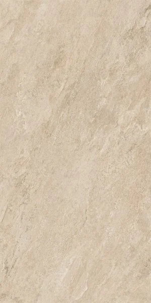 Керамогранит Vitra QuarStone Бежевый 60х120 (Натуральная и Реттифицированная) в Барнауле