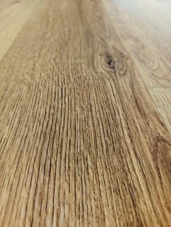 Плитка SPC Bonkeel Line 4мм 342 в Барнауле