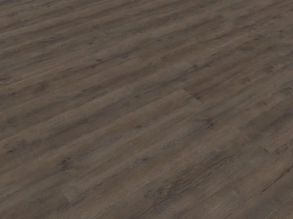 Кварц-виниловая плитка FineFloor Strong Дуб Квантум FF-1259 в Барнауле