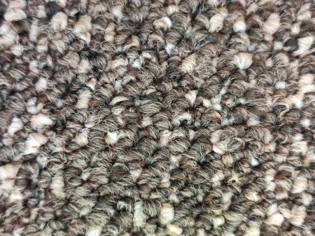 Ковровая плитка Bonkeel Stone Beige в Барнауле