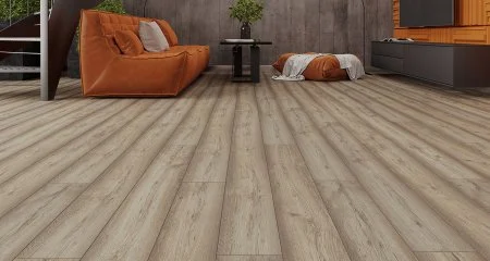 Ламинат Kastamonu Lagoon FP711 Вяз Марсель в Барнауле