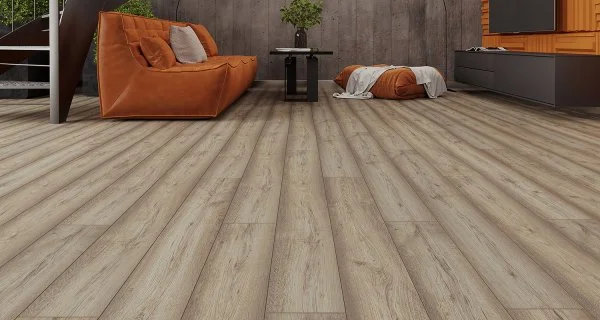 Ламинат Kastamonu Lagoon FP711 Вяз Марсель в Барнауле