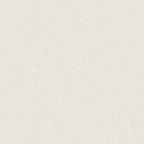 Ламинат Pergo Elements 12 Pro Мрамор Калакатта Серый L1255-04505 в Барнауле