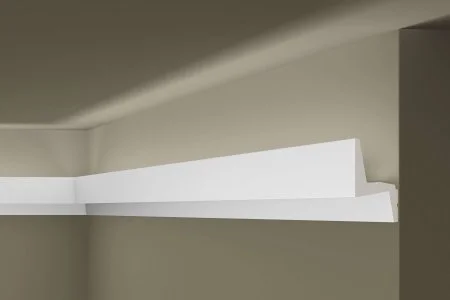 Профиль NMC Arstyl IL6 (92х50х2000мм) в Барнауле