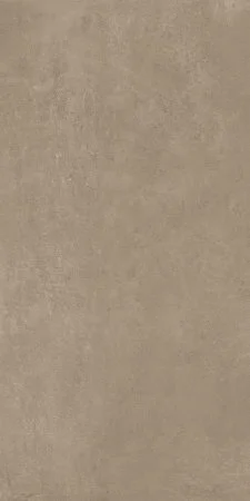 Керамогранит Italon Этернум Голд 60х120 (Натуральная и Реттифицированная) в Барнауле