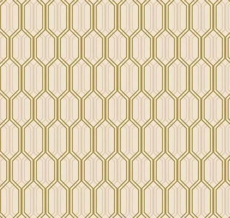 Обои Loymina Clair CLR6, 002/1 в Барнауле