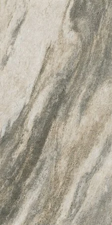 Керамогранит Vitra QuarStone Декоративный Фон 60х120 (Реттифицированная) в Барнауле