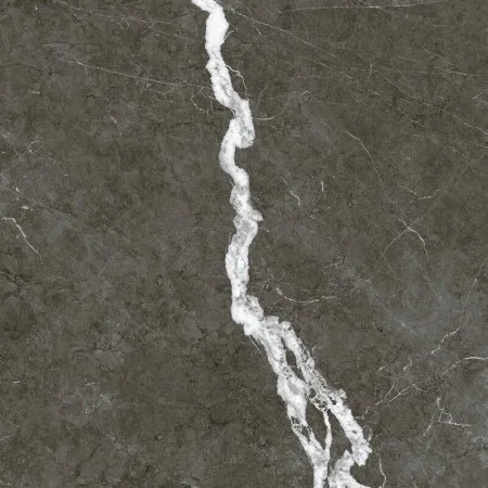 Керамогранит Coliseum Микеланджело Дарк 60х60 (Натуральный и Реттифицированный) в Барнауле