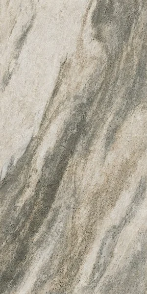 Керамогранит Vitra QuarStone Декоративный Фон 60х120 (Реттифицированная) в Барнауле