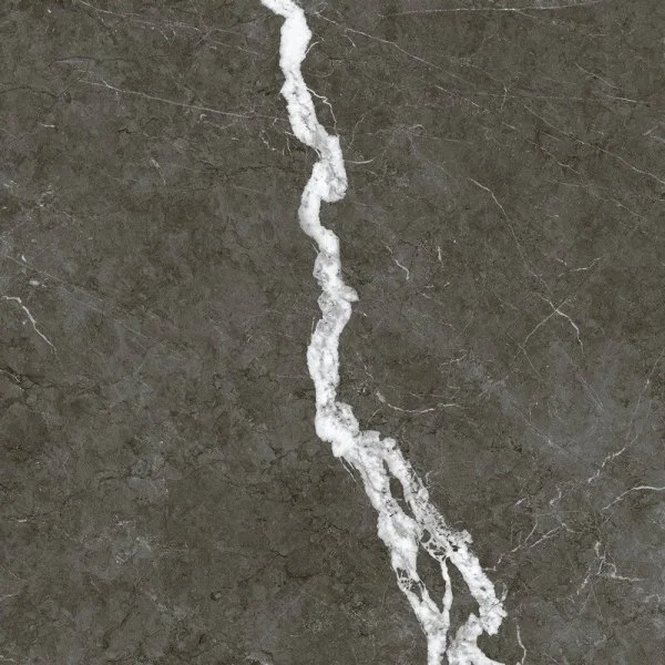 Керамогранит Coliseum Микеланджело Дарк 60х60 (Натуральный и Реттифицированный) в Барнауле