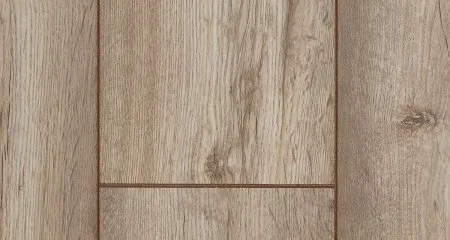 Ламинат Kastamonu Lagoon FP711 Вяз Марсель в Барнауле