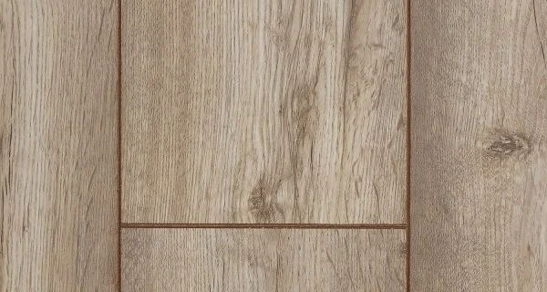 Ламинат Kastamonu Lagoon FP711 Вяз Марсель в Барнауле